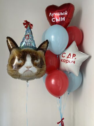 Сет 10.48